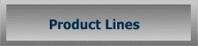 Product Lines