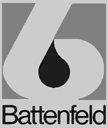 Battenfeld